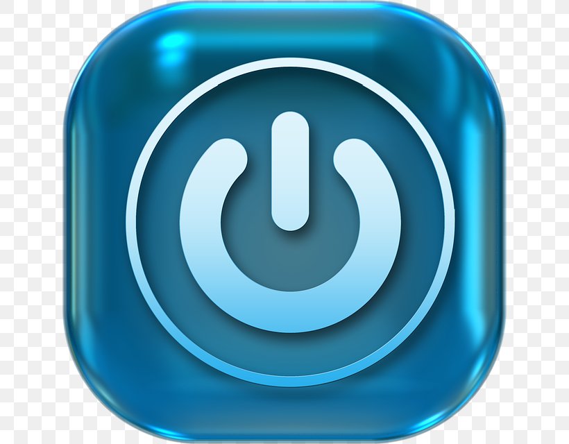 Blog Sleep Mode, PNG, 640x640px, Blog, Aqua, Azure, Blue, Computer Download Free