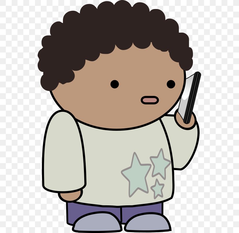Child Telephone Clip Art, PNG, 561x800px, Child, Artwork, Boy, Cheek, Face Download Free