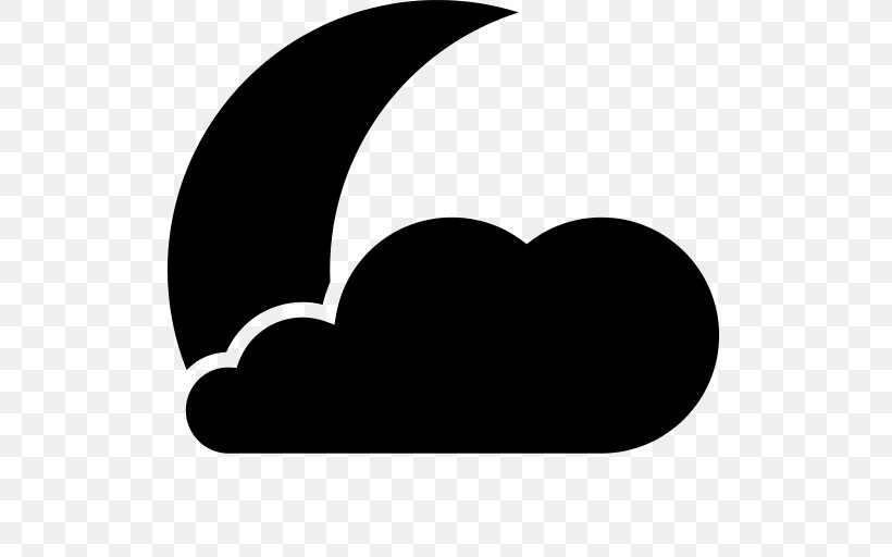 Desktop Wallpaper Clip Art, PNG, 512x512px, Raster Graphics, Black, Black And White, Cloud, Computer Download Free