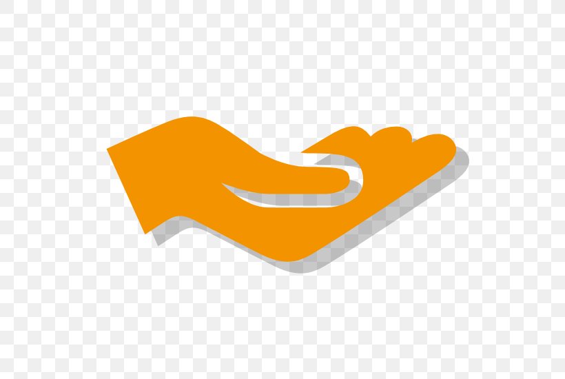 Donation Box Hand Finger, PNG, 550x550px, Donation, Charitable Organization, Chemistry, Donation Box, Finger Download Free