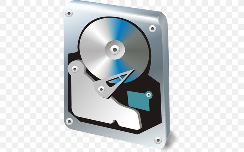 Macintosh Download Apple Icon Image Format, PNG, 512x512px, Macintosh, Apple Icon Image Format, Data Storage, Disk Storage, Favicon Download Free