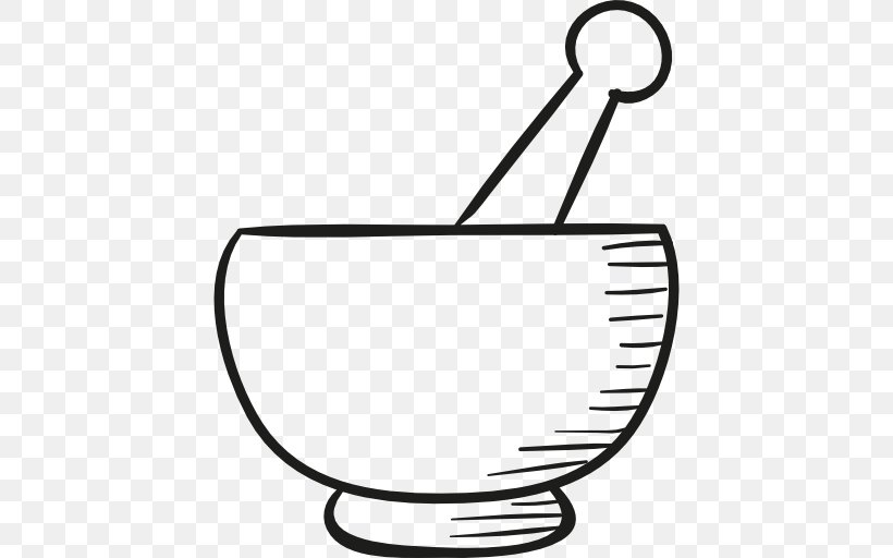 Cooking Whisk Clip Art, PNG, 512x512px, Cooking, Area, Artwork, Black And White, Bowl Download Free