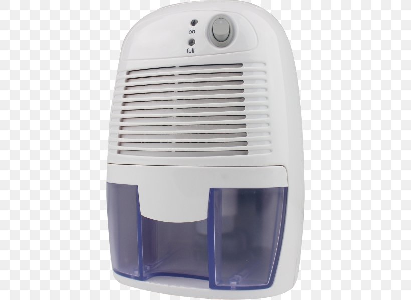 Dehumidifier Ivation IVAGDM20 Room House, PNG, 600x600px, Dehumidifier, Air Conditioning, Central Heating, Heat Pump, Heater Download Free