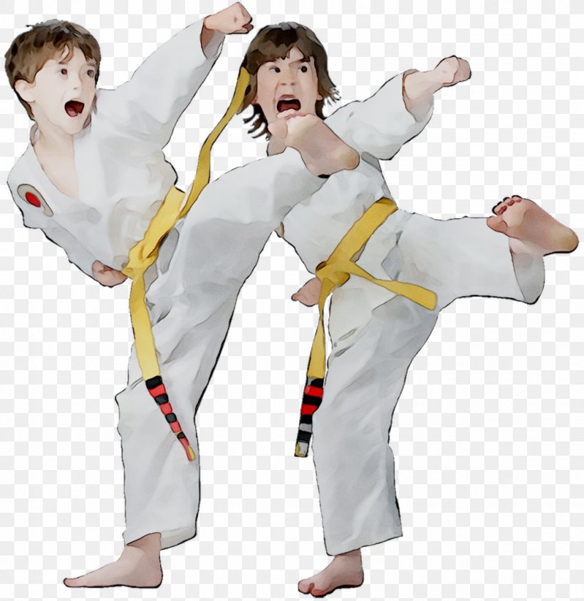 Dobok Karate Sports Uniform Costume, PNG, 1035x1066px, Dobok, Brazilian Jiujitsu, Choi Kwangdo, Combat Sport, Contact Sport Download Free