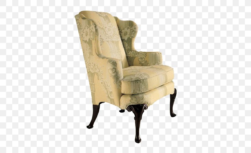 Egg Recliner Chair Furniture Couch, PNG, 500x500px, Egg, Antique Furniture, Baers Furniture Co Inc, Chair, Club Chair Download Free