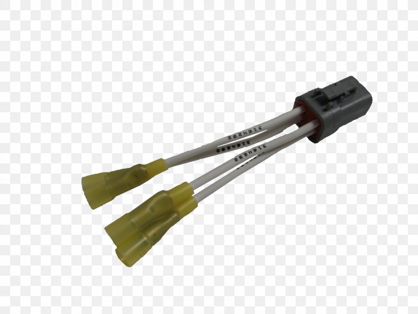 Electrical Connector Electronics Electronic Component Technology Electrical Cable, PNG, 1600x1200px, Electrical Connector, Cable, Computer Hardware, Electrical Cable, Electronic Component Download Free