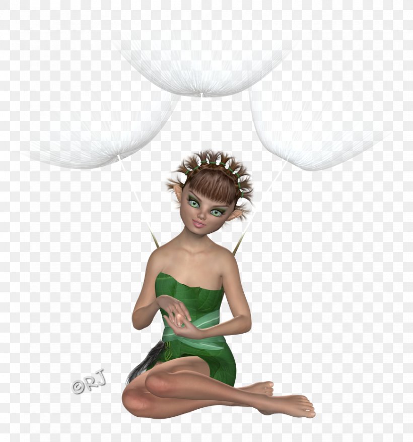 Fairy Animated Cartoon, PNG, 869x930px, Fairy, Animated Cartoon, Fictional Character, Joint, Mythical Creature Download Free