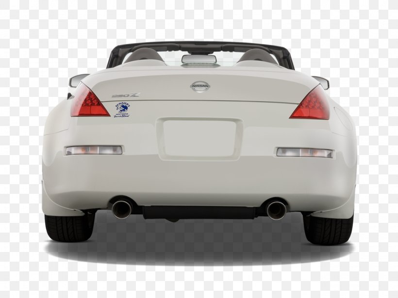 Fifth Generation Nissan Z-car (Z33) Fifth Generation Nissan Z-car (Z33) 2008 Nissan 350Z, PNG, 1280x960px, 2008 Nissan 350z, Car, Automobile, Automotive Design, Automotive Exterior Download Free