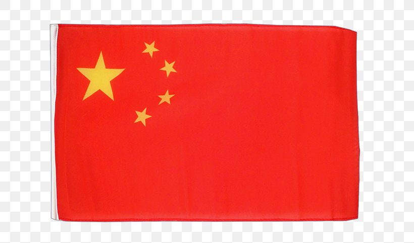 Flag Of China Place Mats, PNG, 750x482px, China, Flag, Flag Of China, Place Mats, Placemat Download Free
