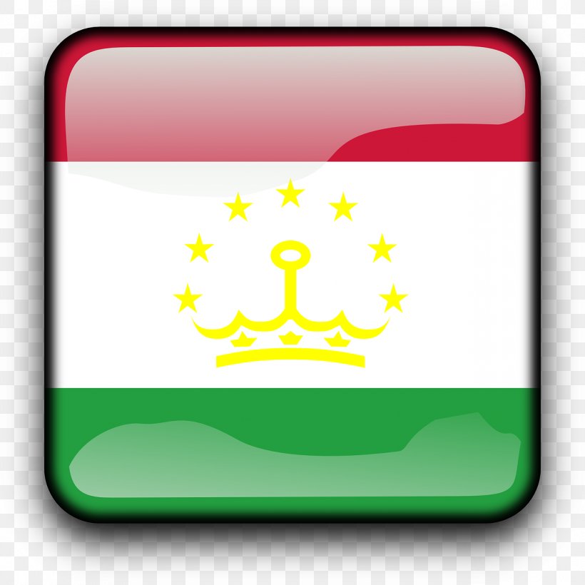 Flag Of Lebanon Flag Of Tajikistan Clip Art, PNG, 1280x1280px, Flag Of Lebanon, Area, Brand, Flag, Flag Of Cambodia Download Free