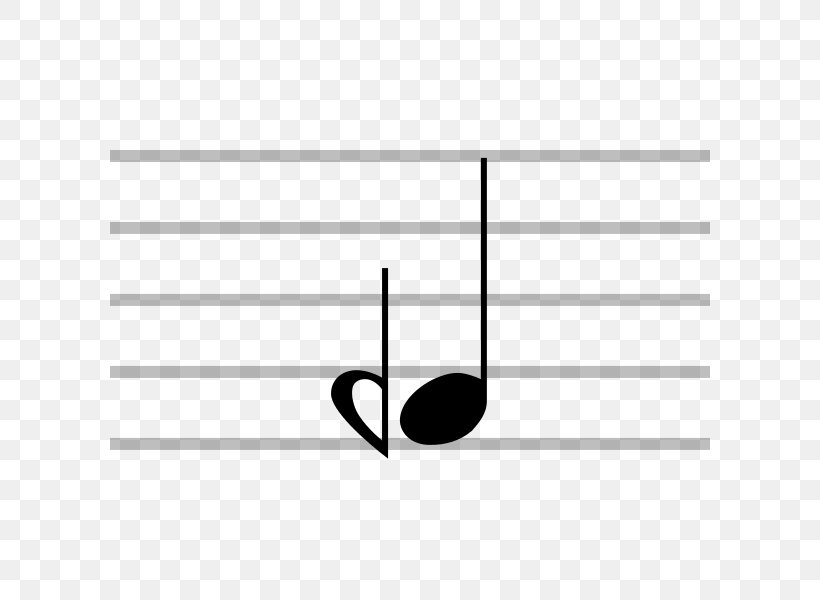 Flat Musical Notation Sharp Musical Note, PNG, 600x600px, Watercolor, Cartoon, Flower, Frame, Heart Download Free