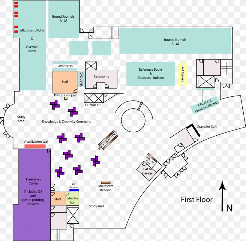 Floor Plan Line, PNG, 2389x2347px, Floor Plan, Area, Diagram, Floor, Organization Download Free