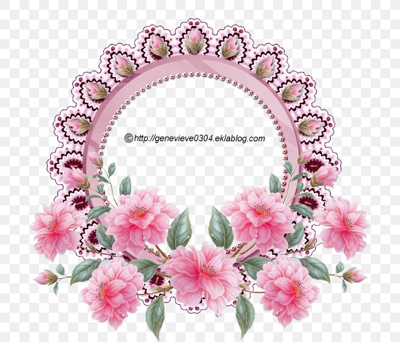 Floral Design Flower Quilling Art, PNG, 700x700px, Floral Design, Art, Artificial Flower, Azalea, Blossom Download Free