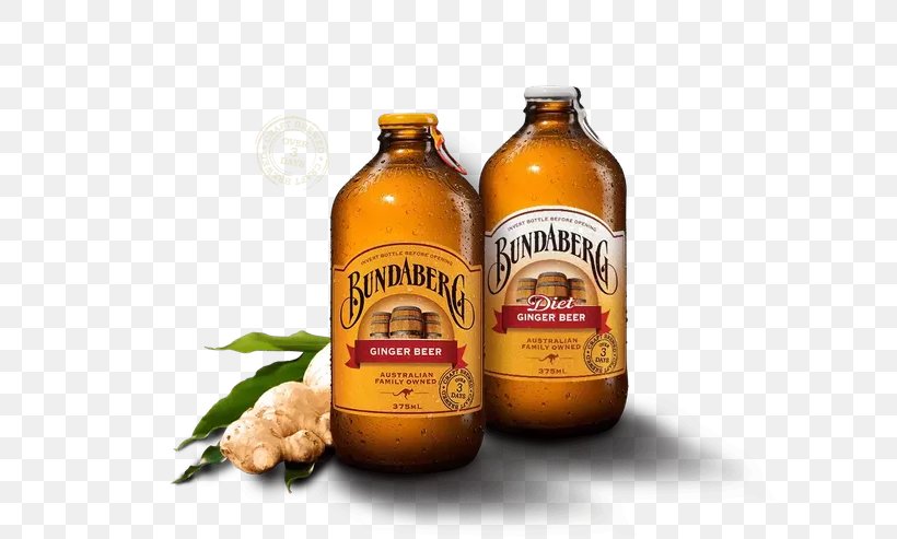 Ginger Beer Moscow Mule Fizzy Drinks Ginger Ale, PNG, 602x493px, Ginger Beer, Alcoholic Drink, Beer, Beer Brewing Grains Malts, Brewery Download Free
