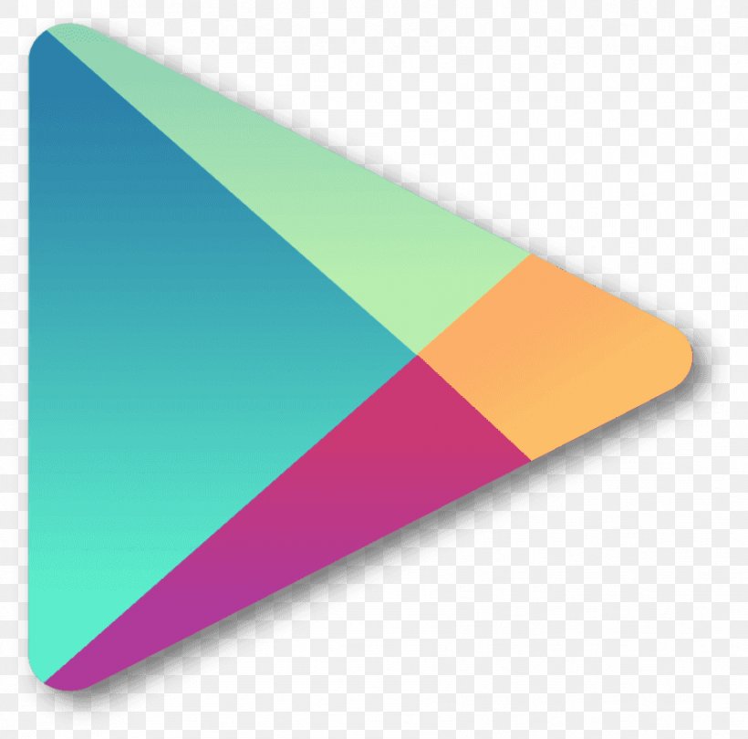 Google Play App Store Apple, PNG, 889x879px, Google Play, Android, App Store, Apple, Brand Download Free