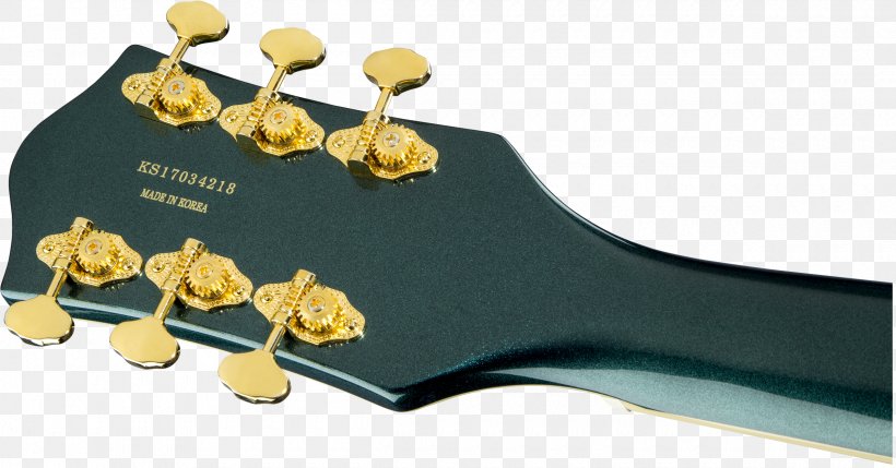 Gretsch Guitars G5422TDC Electric Guitar Semi-acoustic Guitar, PNG, 2400x1256px, Guitar, Acoustic Guitar, Archtop Guitar, Bigsby Vibrato Tailpiece, Bridge Download Free