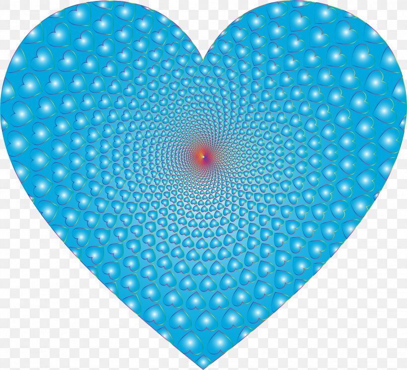 Heart Toy Clip Art, PNG, 2292x2080px, Heart, Aqua, Azure, Blog, Blue Download Free