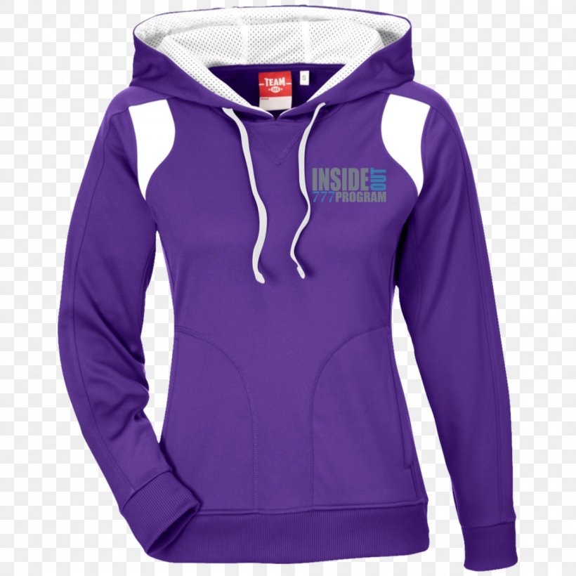 Hoodie T-shirt Sweater Zipper, PNG, 1155x1155px, Hoodie, Active Shirt, Bluza, Clothing, Electric Blue Download Free