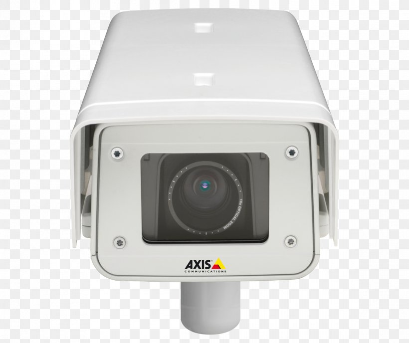 IP Camera Axis Communications Video Cameras Wireless Security Camera, PNG, 1170x983px, Camera, Axis Communications, Camera Lens, Cameras Optics, Closedcircuit Television Download Free