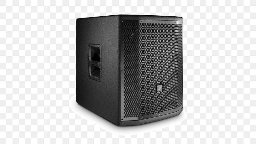 JBL Professional PRX800 Series Subwoofer Loudspeaker Powered Speakers, PNG, 700x460px, Subwoofer, Audio, Audio Equipment, Computer Speaker, Electronic Device Download Free