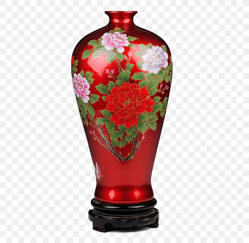 Jingdezhen Vase Ceramic Glaze On-glaze Decoration, PNG, 800x800px, Jingdezhen, Artifact, Ceramic, Ceramic Glaze, Chinese Ceramics Download Free