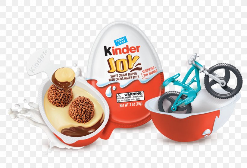 Kinder Surprise Kinder Chocolate Ferrero Rocher Kinder Joy, PNG, 1280x868px, Kinder Surprise, Cake, Candy, Chocolate, Confectionery Download Free