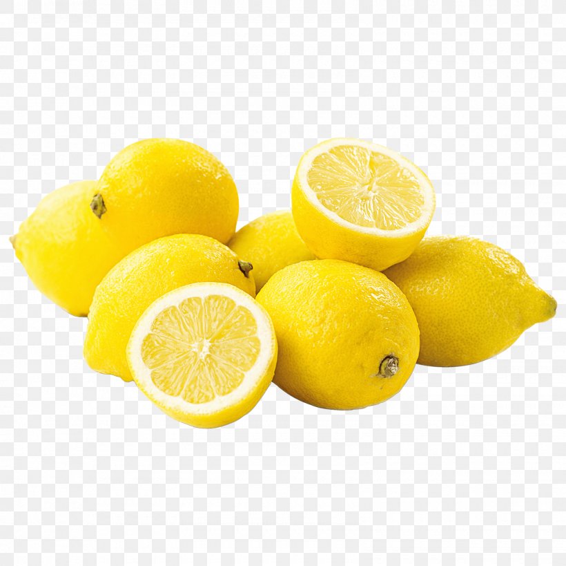 Lemon Supermarket Fruit Sales Quote Citron, PNG, 1600x1600px, Lemon, Citric Acid, Citron, Citrus, Citrus Sinensis Download Free