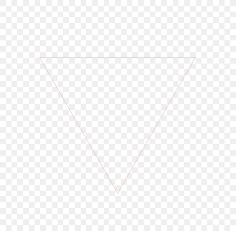 Line Triangle Font, PNG, 780x800px, Triangle, Rectangle Download Free