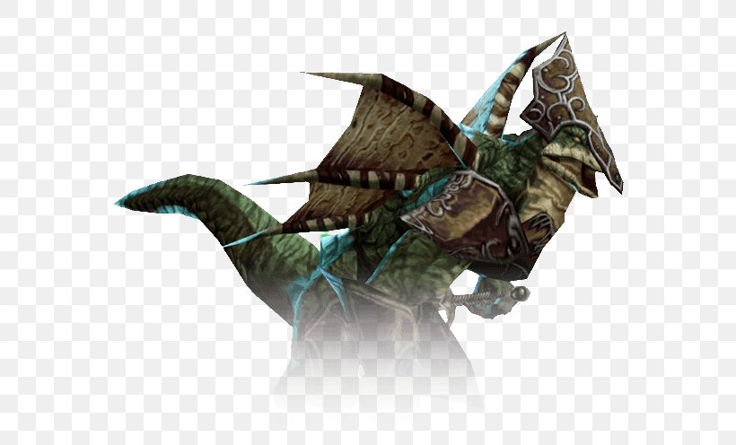 Lineage 2 Revolution Lineage II Lizard Wiki Editing, PNG, 600x496px, Lineage 2 Revolution, Crowd, Dragon, Editing, Lineage Download Free