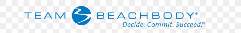 Logo Brand Beachbody LLC Font Product Design, PNG, 1400x193px, Logo, Beachbody Llc, Blue, Brand, Computer Download Free