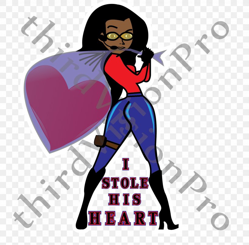 Logo Houston Graphic Design Superhero Clip Art, PNG, 2019x1991px, Logo, Egg, Fictional Character, Heart, Houston Download Free