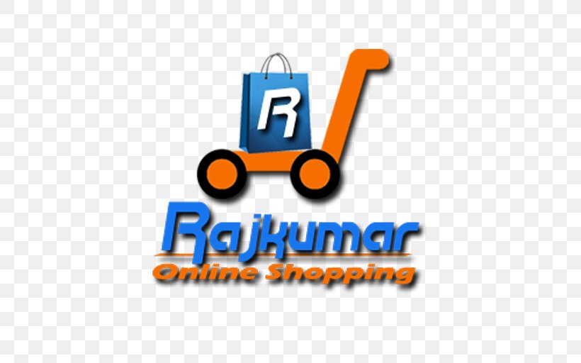 Logo Madurai Online Shopping Brand, PNG, 512x512px, Watercolor, Cartoon, Flower, Frame, Heart Download Free