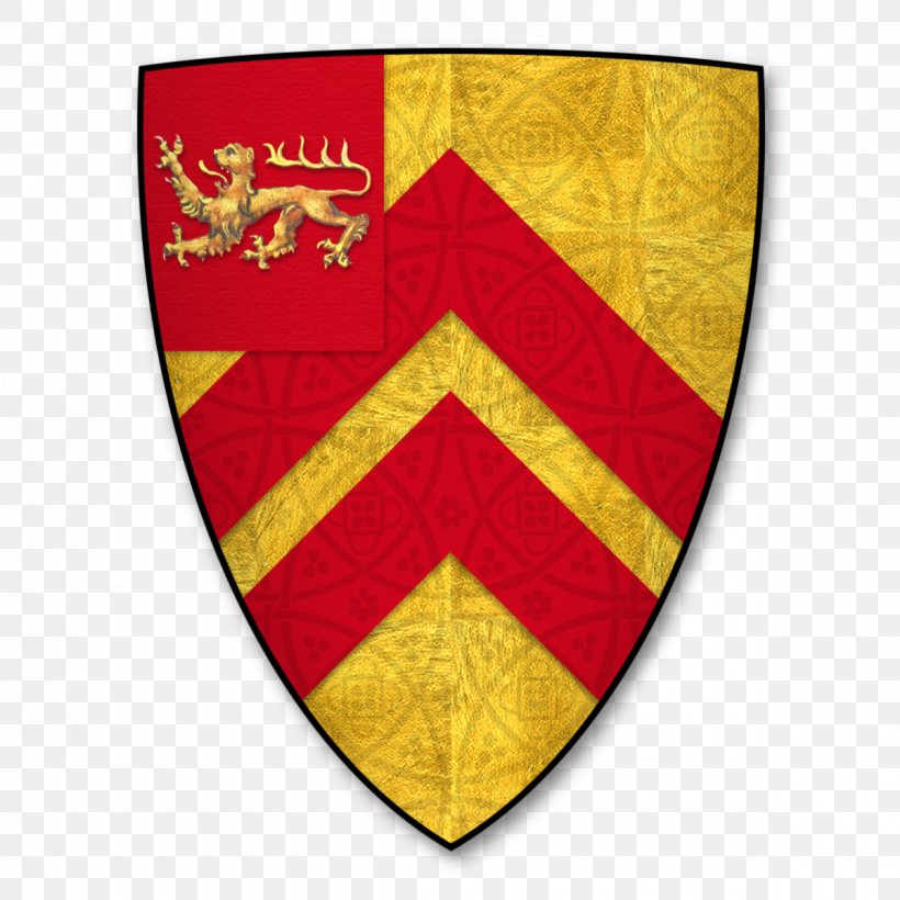 Magna Carta All Souls College Coat Of Arms Wikipedia History, PNG, 1200x1200px, Magna Carta, Blazon, Coat Of Arms, College, De Clare Download Free