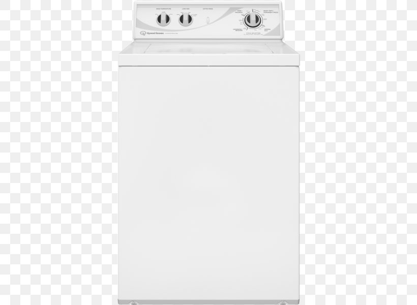 Major Appliance Home Appliance, PNG, 600x600px, Major Appliance, Home Appliance Download Free