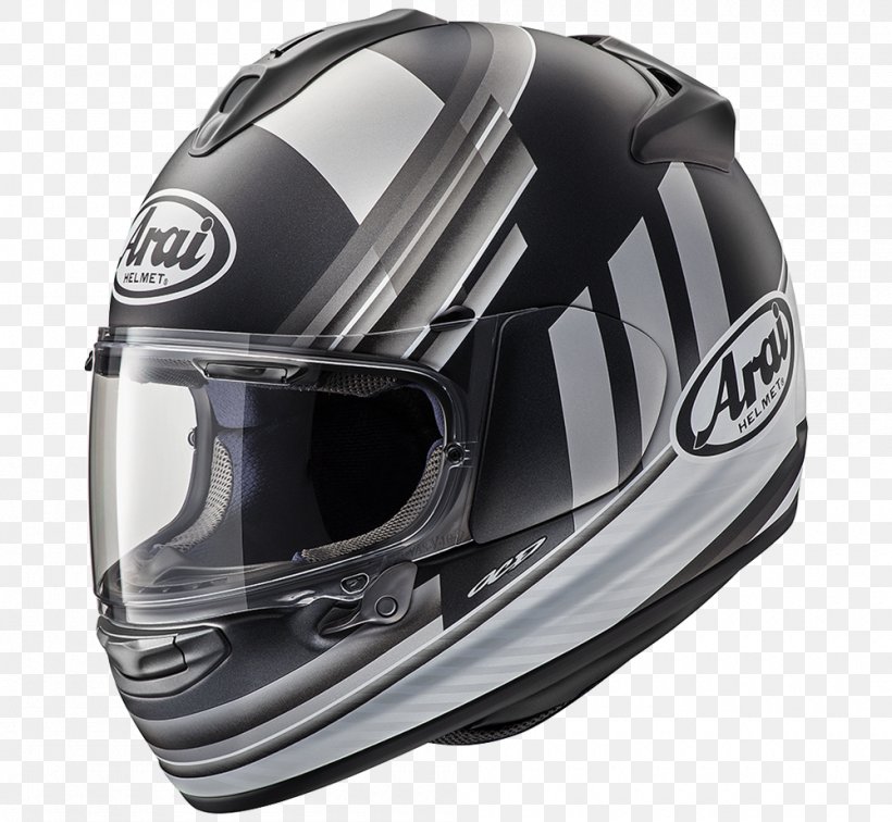 Motorcycle Helmets Arai Helmet Limited Locatelli SpA, PNG, 1000x922px, Motorcycle Helmets, Arai Helmet Limited, Bicycle Clothing, Bicycle Helmet, Bicycles Equipment And Supplies Download Free