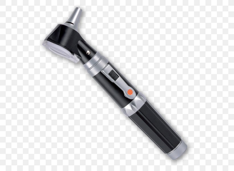 Otoscope Medicine Medical Device Ophthalmoscopy Physician, PNG, 606x600px, Otoscope, Artikel, Dermatome, Ear Canal, Eardrum Download Free