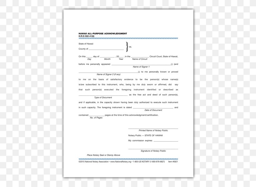 Paper Line Font, PNG, 545x600px, Paper, Area, Diagram, Text Download Free