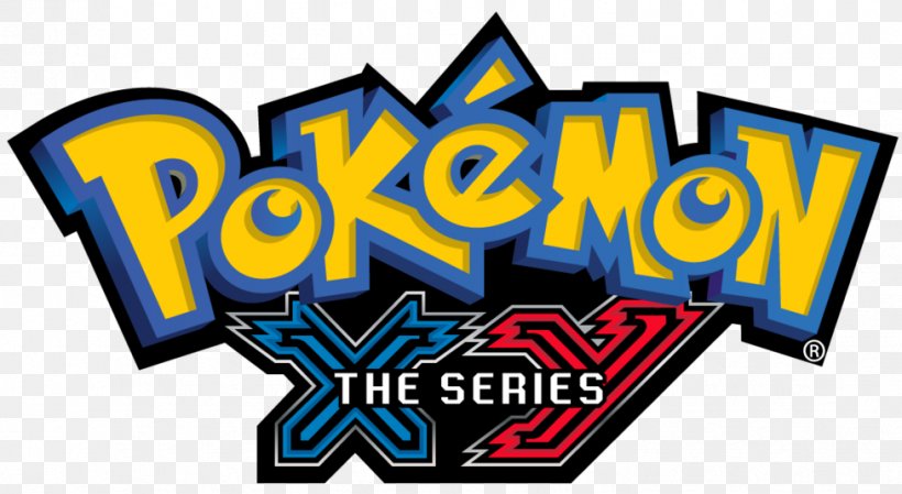 Pokémon X And Y Ash Ketchum Pokémon Diamond And Pearl Pokémon Adventures Pikachu, PNG, 977x536px, Ash Ketchum, Area, Blue, Brand, Brock Download Free