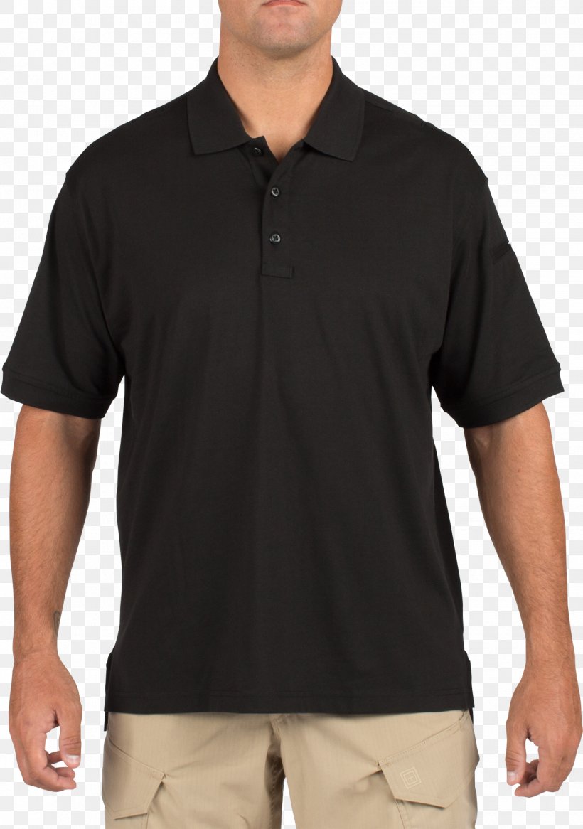 Polo Shirt T-shirt Sleeve Placket, PNG, 1440x2048px, 511 Tactical, Polo Shirt, Black, Button, Clothing Download Free