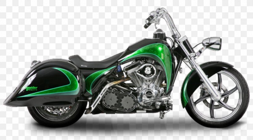 Pontiac GTO Motorcycle Orange County Choppers Bicycle, PNG, 834x461px, Pontiac Gto, American Chopper, Automotive Design, Automotive Exhaust, Bicycle Download Free