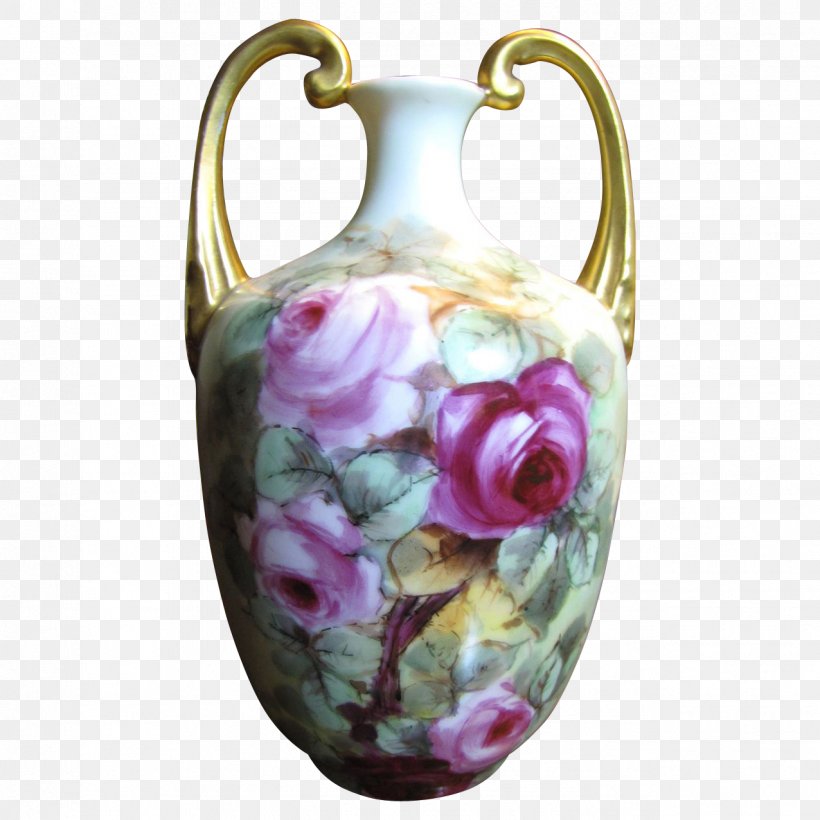 Porcelain Pottery Ceramic Glaze Antique Vase, PNG, 1276x1276px, Porcelain, Antique, Artifact, Ceramic, Ceramic Glaze Download Free