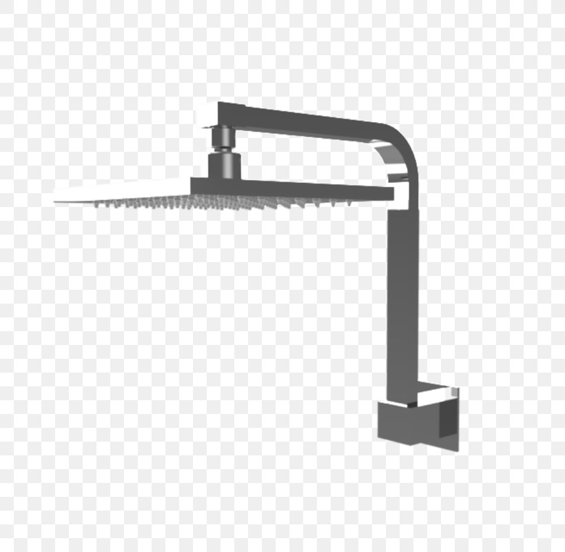 Product Design Line Angle, PNG, 800x800px, Computer Hardware, Hardware Accessory Download Free