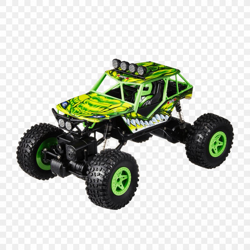 Radio-controlled Car Light WLtoys 12428, PNG, 1250x1250px, 112 Scale, Car, Automotive Tire, Electronics Accessory, Fourwheel Drive Download Free