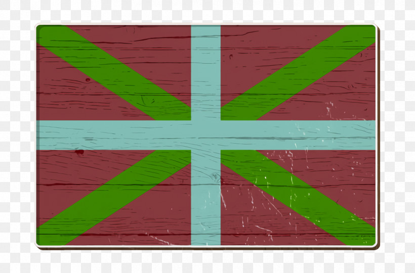 Region Icon Basque Country Icon International Flags Icon, PNG, 1238x816px, Region Icon, Flag, Geometry, Green, International Flags Icon Download Free