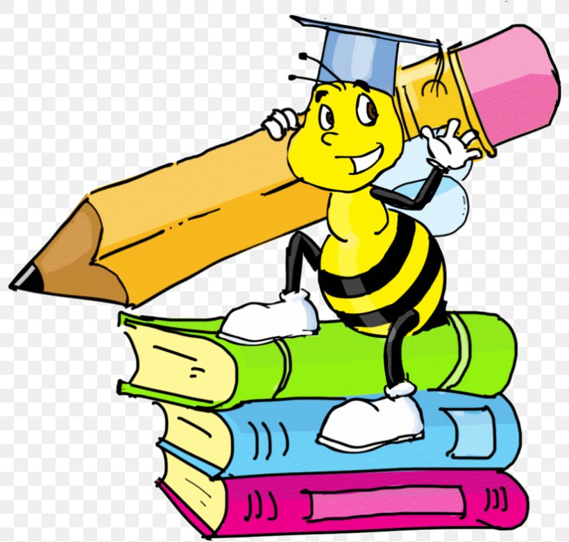 Scripps National Spelling Bee Spelling Test Clip Art, PNG, 800x781px, Scripps National Spelling Bee, Area, Artwork, Competition, Happiness Download Free