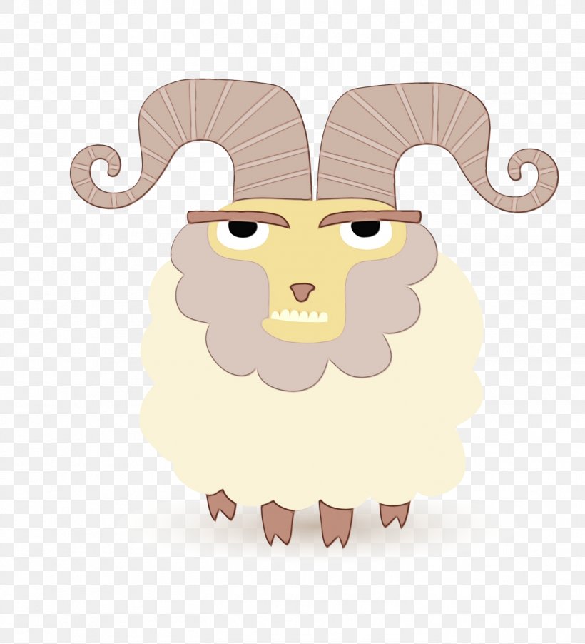 Sheep Goat Vector Graphics Adobe Photoshop, PNG, 1466x1614px, Sheep, Art, Cartoon, Cat, Cowgoat Family Download Free