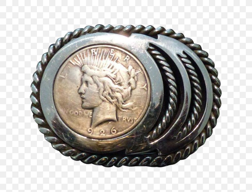 Silver 01504 Bronze Coin Copper, PNG, 627x627px, Silver, Belt Buckle, Brass, Bronze, Buckle Download Free