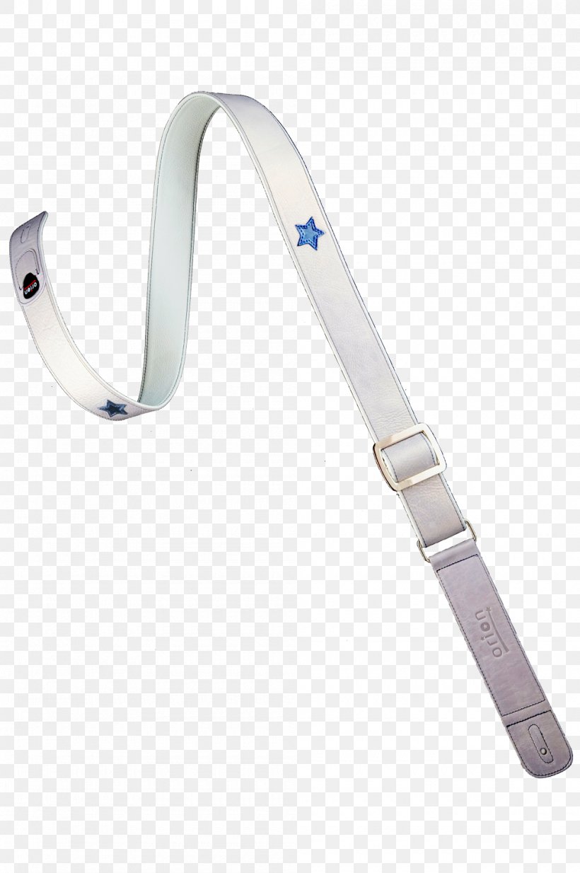 Strap Blue Leather Metal Red, PNG, 1000x1505px, Strap, Black, Blue, Buckle, Grey Download Free