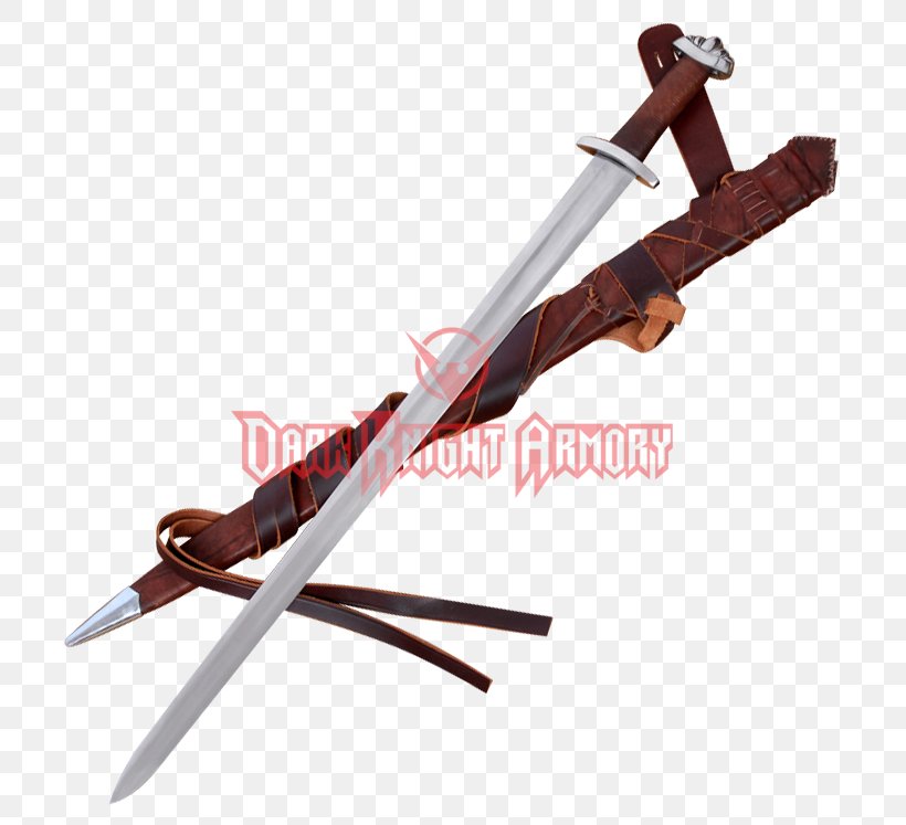Sword Scabbard, PNG, 747x747px, Sword, Cold Weapon, Scabbard, Tool, Weapon Download Free