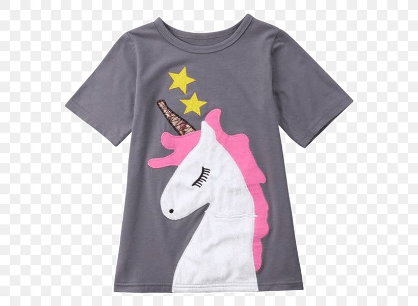 T-shirt Dress Children's Clothing Sleeve, PNG, 600x600px, Tshirt, Active Shirt, Bodysuit, Brand, Casual Wear Download Free
